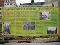 2007-09-14, Neumarkt (10)